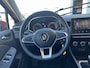 Renault Clio 1.0 TCe Zen | Stoelverwarming | Airco | Cruise Control