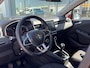 Renault Clio 1.0 TCe Zen | Stoelverwarming | Airco | Cruise Control