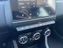 Renault Clio 1.0 TCe Zen | Stoelverwarming | Airco | Cruise Control