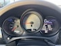 Porsche Macan 3.0 D S Leer Xenon CARPLAY 21 inch Nieuwe APK