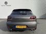 Porsche Macan 3.0 D S Leer Xenon CARPLAY 21 inch Led 21 inch