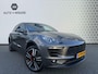 Porsche Macan 3.0 D S Leer Xenon CARPLAY 21 inch Nieuwe APK
