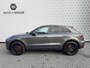 Porsche Macan 3.0 D S Leer Xenon CARPLAY 21 inch Led 21 inch
