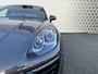 Porsche Macan 3.0 D S Leer Xenon CARPLAY 21 inch Nieuwe APK