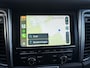 Porsche Macan 3.0 D S Leer Xenon CARPLAY 21 inch Nieuwe APK