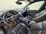 Porsche Macan 3.0 D S Leer Xenon CARPLAY 21 inch Nieuwe APK