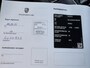 Porsche Macan 3.0 D S Leer Xenon CARPLAY 21 inch Led 21 inch