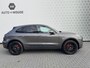 Porsche Macan 3.0 D S Leer Xenon CARPLAY 21 inch Led 21 inch