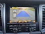 Porsche Macan 3.0 D S Leer Xenon CARPLAY 21 inch Nieuwe APK
