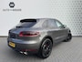 Porsche Macan 3.0 D S Leer Xenon CARPLAY 21 inch Led 21 inch