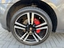 Porsche Macan 3.0 D S Leer Xenon CARPLAY 21 inch Nieuwe APK