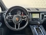 Porsche Macan 3.0 D S Leer Xenon CARPLAY 21 inch Nieuwe APK