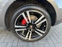 Porsche Macan 3.0 D S Leer Xenon CARPLAY 21 inch Nieuwe APK