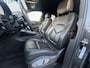 Porsche Macan 3.0 D S Leer Xenon CARPLAY 21 inch Nieuwe APK