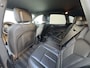 Porsche Macan 3.0 D S Leer Xenon CARPLAY 21 inch Nieuwe APK