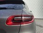 Porsche Macan 3.0 D S Leer Xenon CARPLAY 21 inch Led 21 inch