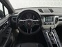 Porsche Macan 3.0 D S Leer Xenon CARPLAY 21 inch Led 21 inch