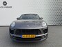 Porsche Macan 3.0 D S Leer Xenon CARPLAY 21 inch Led 21 inch