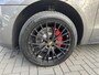 Porsche Macan 3.0 D S Leer Xenon CARPLAY 21 inch Led 21 inch