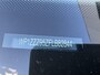 Porsche Macan 3.0 D S Leer Xenon CARPLAY 21 inch Nieuwe APK