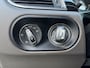 Porsche Macan 3.0 D S Leer Xenon CARPLAY 21 inch Nieuwe APK