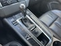 Porsche Macan 3.0 D S Leer Xenon CARPLAY 21 inch Nieuwe APK