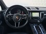 Porsche Macan 3.0 D S Leer Xenon CARPLAY 21 inch Nieuwe APK