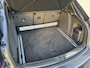 Porsche Macan 3.0 D S Leer Xenon CARPLAY 21 inch Nieuwe APK
