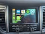 Porsche Macan 3.0 D S Leer Xenon CARPLAY 21 inch Nieuwe APK