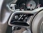 Porsche Macan 3.0 D S Leer Xenon CARPLAY 21 inch Nieuwe APK