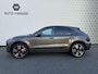 Porsche Macan 3.0 D S Leer Xenon CARPLAY 21 inch Nieuwe APK