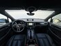 Porsche Macan 3.0 D S Leer Xenon CARPLAY 21 inch Nieuwe APK