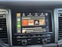 Porsche Macan 3.0 D S Leer Xenon CARPLAY 21 inch Nieuwe APK