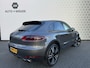 Porsche Macan 3.0 D S Leer Xenon CARPLAY 21 inch Nieuwe APK