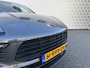 Porsche Macan 3.0 D S Leer Xenon CARPLAY 21 inch Nieuwe APK