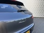 Porsche Macan 3.0 D S Leer Xenon CARPLAY 21 inch Nieuwe APK