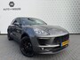 Porsche Macan 3.0 D S Leer Xenon CARPLAY 21 inch Led 21 inch