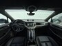 Porsche Macan 3.0 D S Leer Xenon CARPLAY 21 inch Led 21 inch