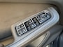 Porsche Macan 3.0 D S Leer Xenon CARPLAY 21 inch Nieuwe APK