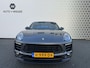 Porsche Macan 3.0 D S Leer Xenon CARPLAY 21 inch Nieuwe APK