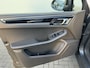 Porsche Macan 3.0 D S Leer Xenon CARPLAY 21 inch Nieuwe APK
