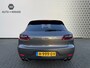 Porsche Macan 3.0 D S Leer Xenon CARPLAY 21 inch Nieuwe APK