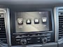 Porsche Macan 3.0 D S Leer Xenon CARPLAY 21 inch Nieuwe APK