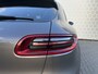 Porsche Macan 3.0 D S Leer Xenon CARPLAY 21 inch Nieuwe APK