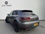 Porsche Macan 3.0 D S Leer Xenon CARPLAY 21 inch Led 21 inch