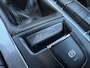 Porsche Macan 3.0 D S Leer Xenon CARPLAY 21 inch Nieuwe APK