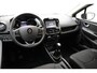 Renault Clio 0.9 TCe Intens | Navigatie | Climate control | Lichtmetalen velgen | Cruise control | Electrische ramen | Bluetooth