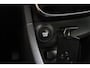 Renault Clio 0.9 TCe Intens | Navigatie | Climate control | Lichtmetalen velgen | Cruise control | Electrische ramen | Bluetooth