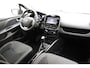 Renault Clio 0.9 TCe Intens | Navigatie | Climate control | Lichtmetalen velgen | Cruise control | Electrische ramen | Bluetooth