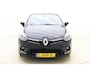 Renault Clio 0.9 TCe Intens | Navigatie | Climate control | Lichtmetalen velgen | Cruise control | Electrische ramen | Bluetooth